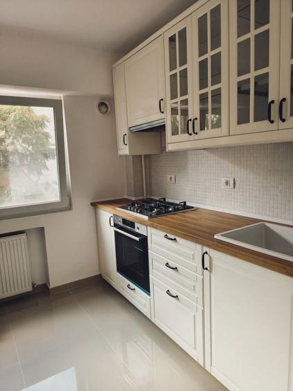 Apartament 4 camere | Ultracentral | Zona Gradina Icoanei | Comision 0