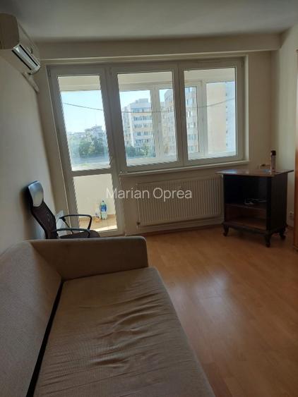 Apartament 2 Camere Decomandat- Strada Masina de Paine, Sector 2, Bucuresti - 3
