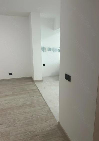 Apartament 2 Camere | Semidecomandat | Select Residence | Nemobilat | Neutilat