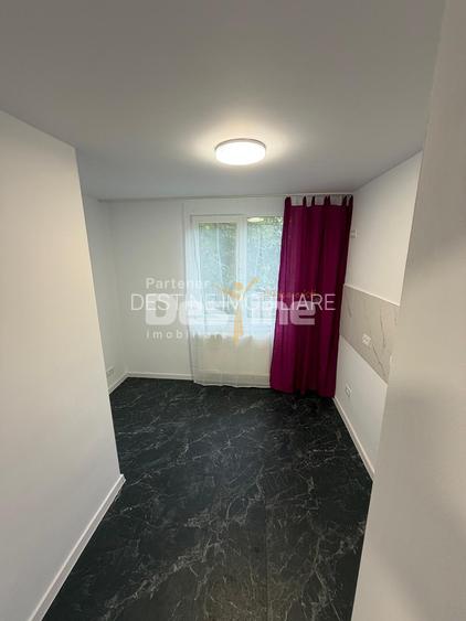 Apartament 4 camere | Militari | 500 m Metrou Păcii | 1/4 - 6