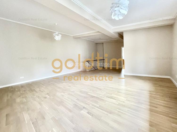 VILA COMPLET RENOVATA/CAPITALE/DOROBANTI - 28