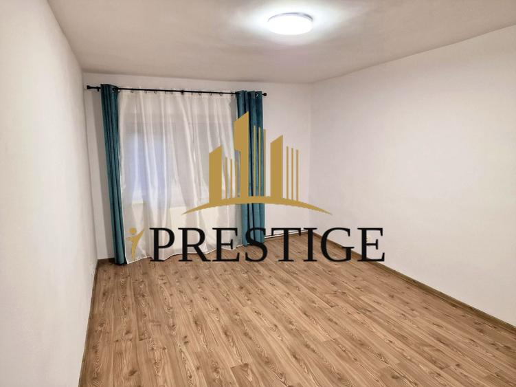 APARTAMENT 3 CAMERE DE VÂNZARE ÎN TEREZIAN RUSCIORULUI, PIVNITĂ