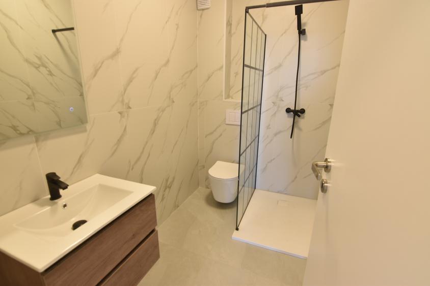 BLOC NOU: Apartament 2 camere, Prelungirea Ghencea