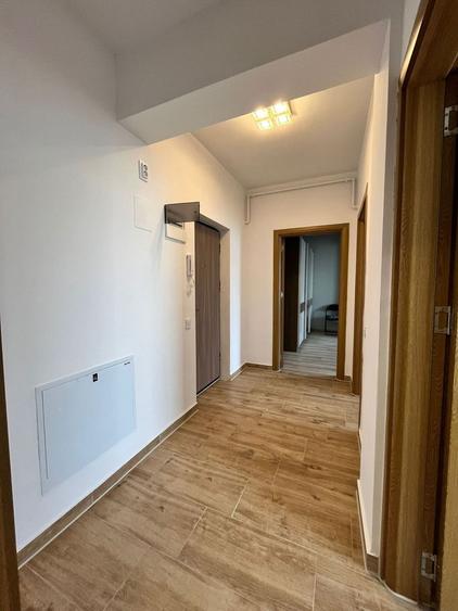 Apartament 2 camere decomandat, parcare subterana, 15 minute metrou
