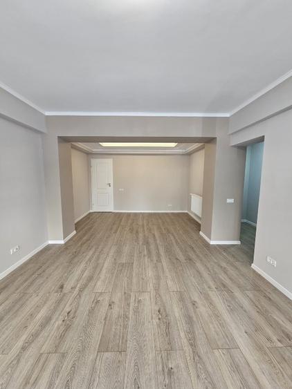 3 camere ultracentral