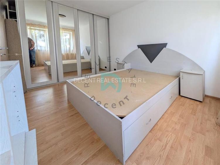 Apartament 2 camere Astra, Brasov - 7