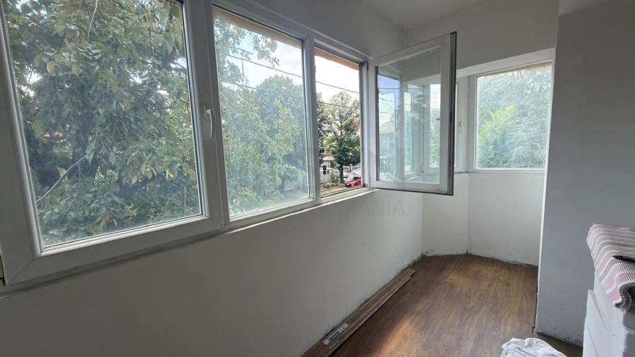 REA1029152 Apartament 3 camere I Lacul Tei I Parcul Circului I De vanzare
