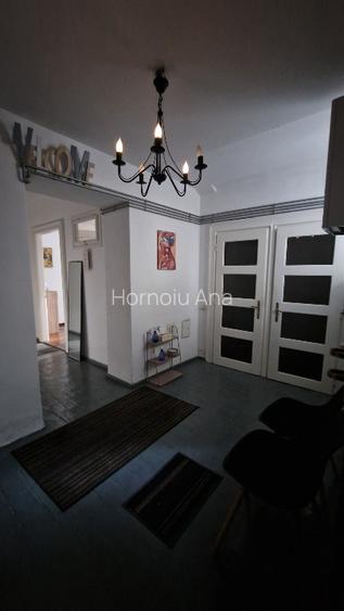 Închiriez spațiu pentru cabinete,birouri sau After School – ultracentral Brașov, - 3