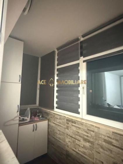 2 Camere de inchiriat | Tineretului | Metrou | Parcare |