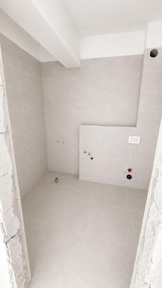 2 camere | Titan | 63mp | Bloc Finalizat | Centrala | Metrou | Parcare