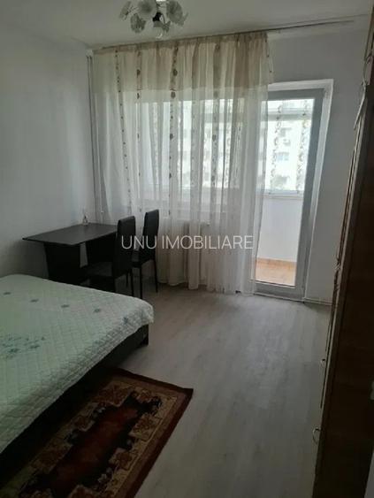 Apartament cu 2 camere - zona Alexandru cel Bun - Piata Voievozilor - 4