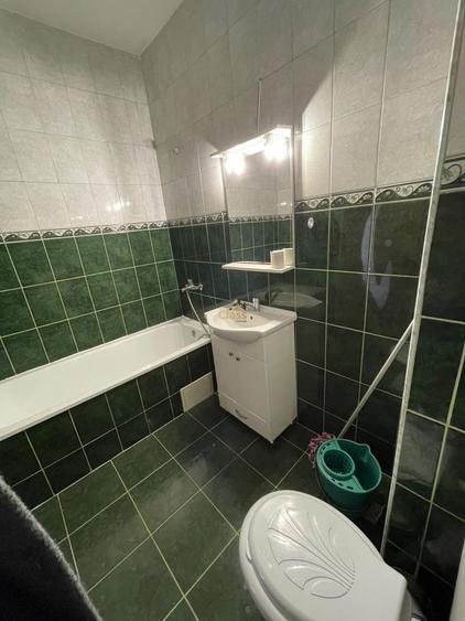 Apartament 2 camere | Etaj Intermediar | 53 mpu |Home Garden Buna Ziua