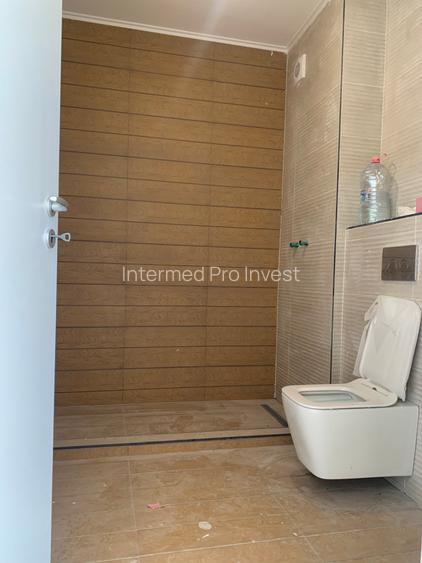 Dacia/Zamfirescu/Bloc nou/Apart 2 cam et 4/6 ,liber pret 121.000 euro - 4