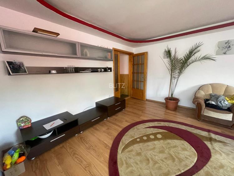 Casa cu 3 camere, pod mansardabil, 140 mp, zona Restaurantul Dacia - 9