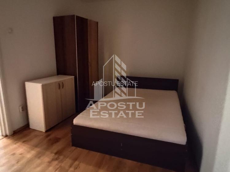 Apartament 2 camere, Dacia, Pet friendly - 4