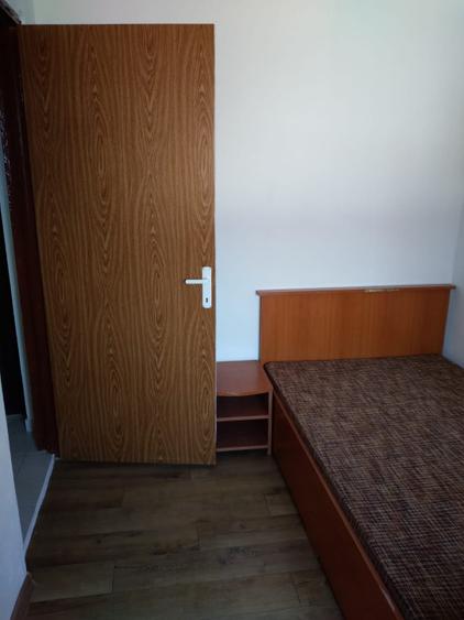 Apartament 2 camere de vânzare, 35 mp – zona Balș