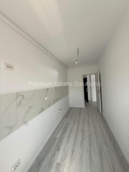 APARTAMENT DECOMANDAT-2 CAMERE-BLOC NOU-MILITARI RESIDENCE-COMISION 0% - 13
