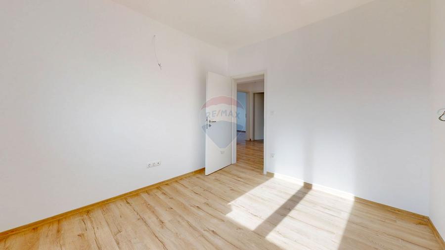Rate la dezvoltator | 3 camere | 67 mp | Comision 0 | 116.330 E + TVA