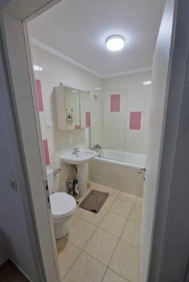 Apartament 2 Camere,Pallady,Nicolae Teclu metrou,CENTRALA ,decomandat,mobilat,AC