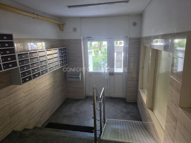 Colentina Rau vanzare apartament 2 camere - 2