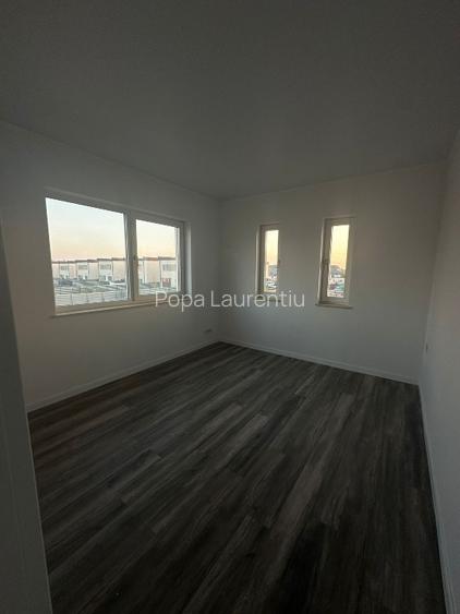 Casă individuală modernă de vânzare în Tamași, Corbeanca, Ilfov – 260.000 EUR - 9