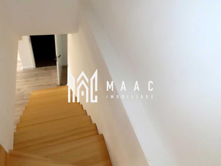 Apartament 4 camere | 105 MPU | Zona Arhitectilor