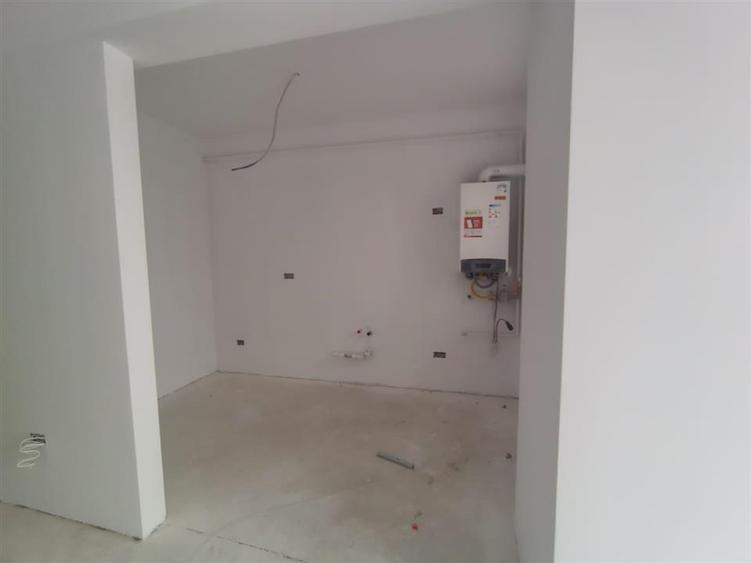 2 Camere Obcini | 60 mp | Etaj 3 | Bloc Nou  cu Lift | 2c-7771