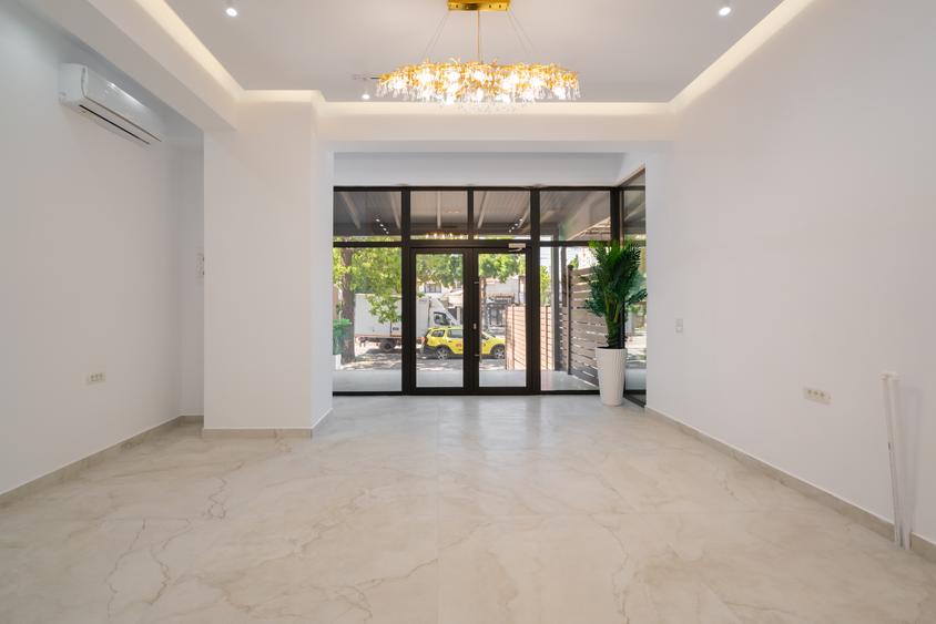 Spațiu comercial – 275 mp Colentina, stradal, vad - Direct Proprietar