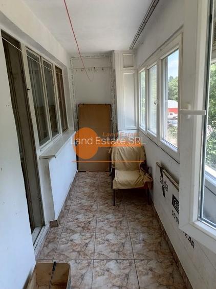 Apartament 3 Camere Decomandat | Militari - 6