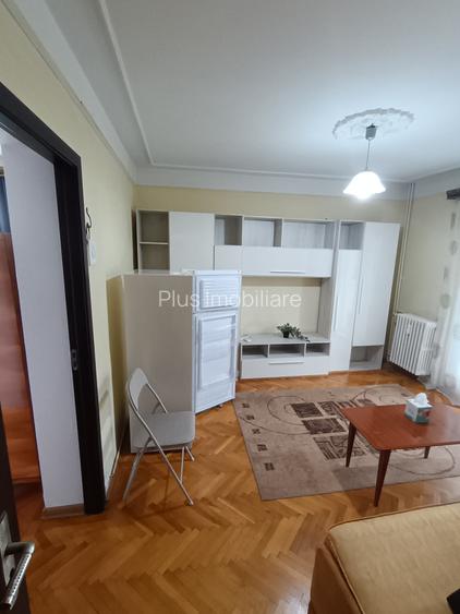 Apartament 2 camere– Ultracentral, langa Mama Mia, etaj intermediar - 14