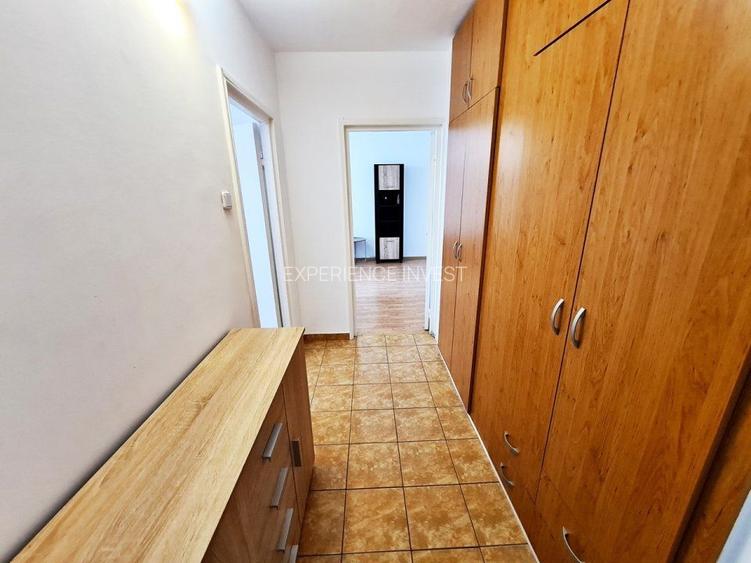 Apartament 2 Camere Decomandat Dristor Metrou