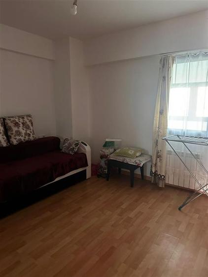 DUPLEX 3 cam Minerva 145 mp mobilat utilat
