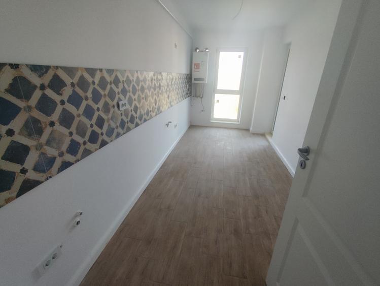 Apartament 2 camere CUG COD 152248