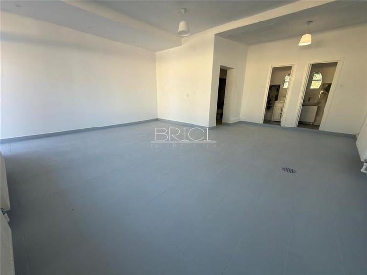 Spatiu comercial, 90mp, Vitrina, Locuri Parcare, zona Avram Iancu