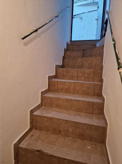 Zona Unirii Carol stradal S+P +1+M 370 mp de Vanzare