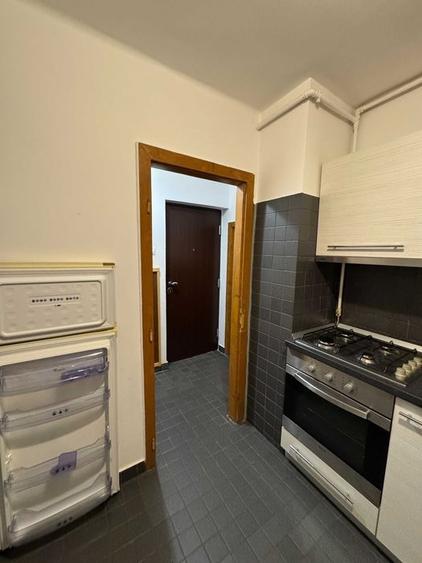 Apartament de închiriat, 1 cameră, 35 mp, Central zona Piața Unirii