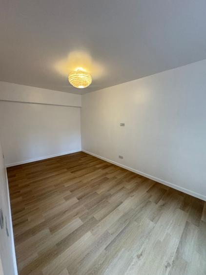Apartament cu 2 camere ,finisat ,zona bucuresti