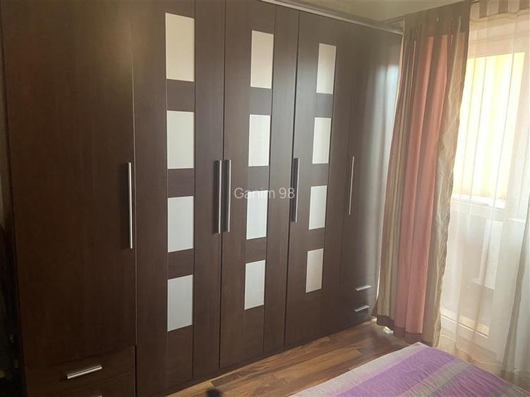 Apartament 3 camere , zona ultracentrala - Unitatea de Pompieri, renovat , mobil - 20