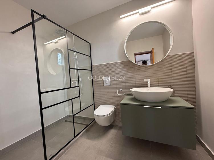 Vila Voluntari I 1100 MP Teren I 8 camere - 11