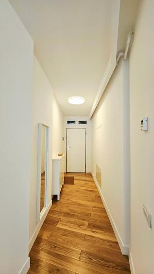 Apartament 2 Camere în Ansamblul de Lux Carmen Sylva – Zona Unirii!!!