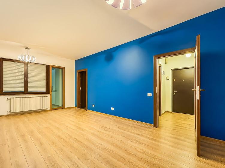 De ce acest preț ? Citește descrierea: