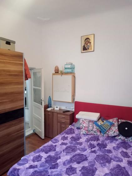 CI243 Casa amenajata Badea Cartan