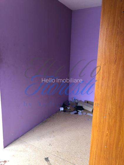 Casa individuala 5 camere, 200mp | Zona Avram Iancu | Floresti |