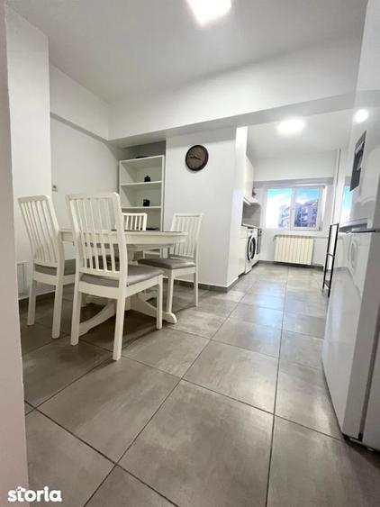 Central | 4 Camere | Decomandat | 3xAC | Balcon | Parcare | VIEW PANORAMIC