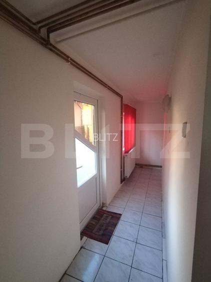 Reducere de pret Casa zona centrala Moreni - 9