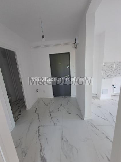 2 camere decomandat Gh lazar-McDonalds - 7