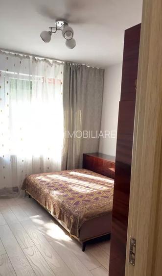 Tatarasi, apartament 2 camere SD - 3