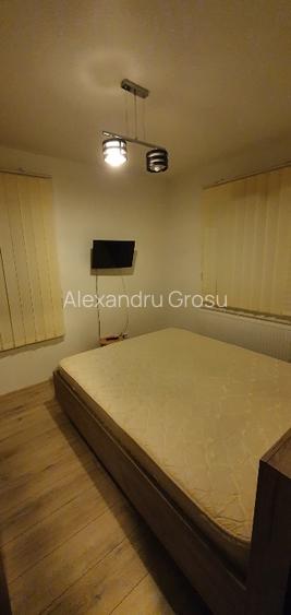 Apartament de Vânzare  - 4