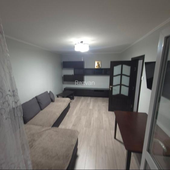 Apartament 2 camere Diham - 7