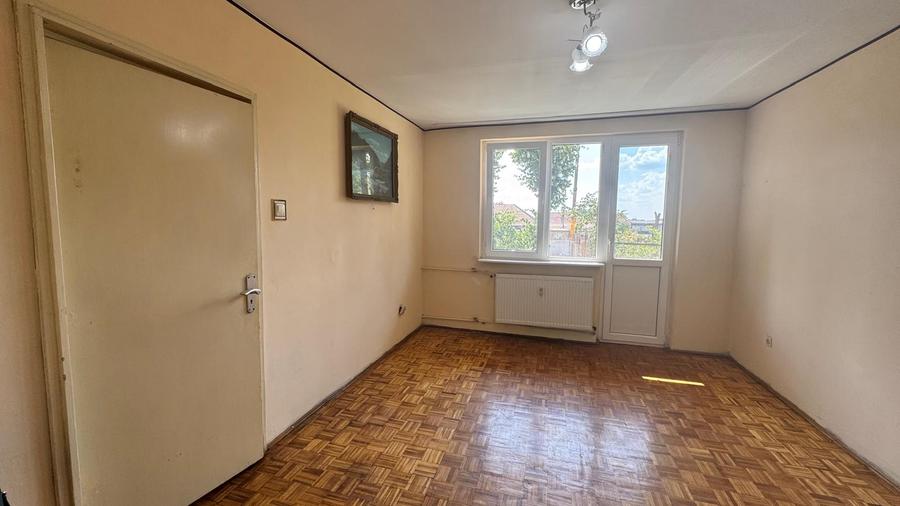 AP 2 cam de vanzare, str Ștefan cel Mare/Gara-AP1530